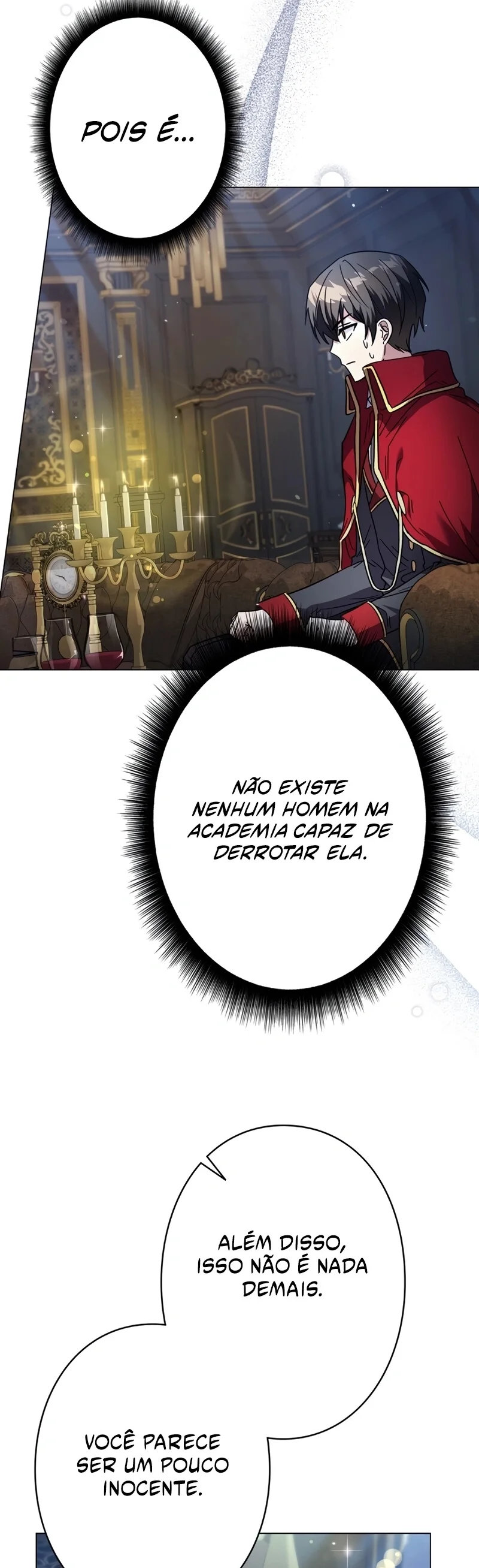 Página 34 do Capítulo 19