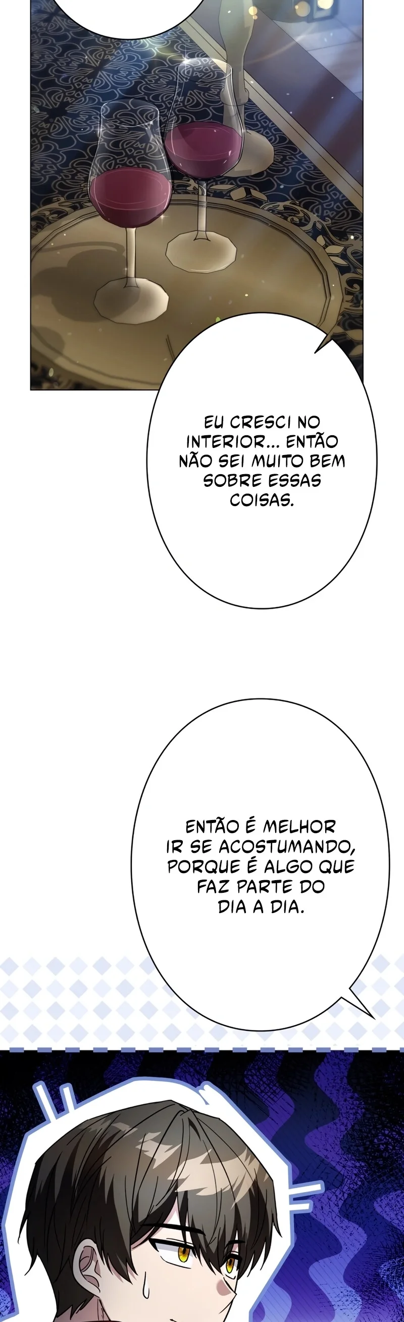 Página 35 do Capítulo 19