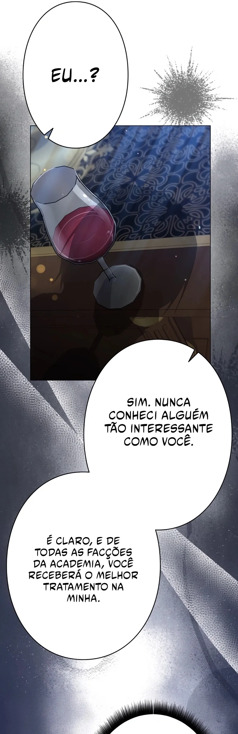 Página 38 do Capítulo 19