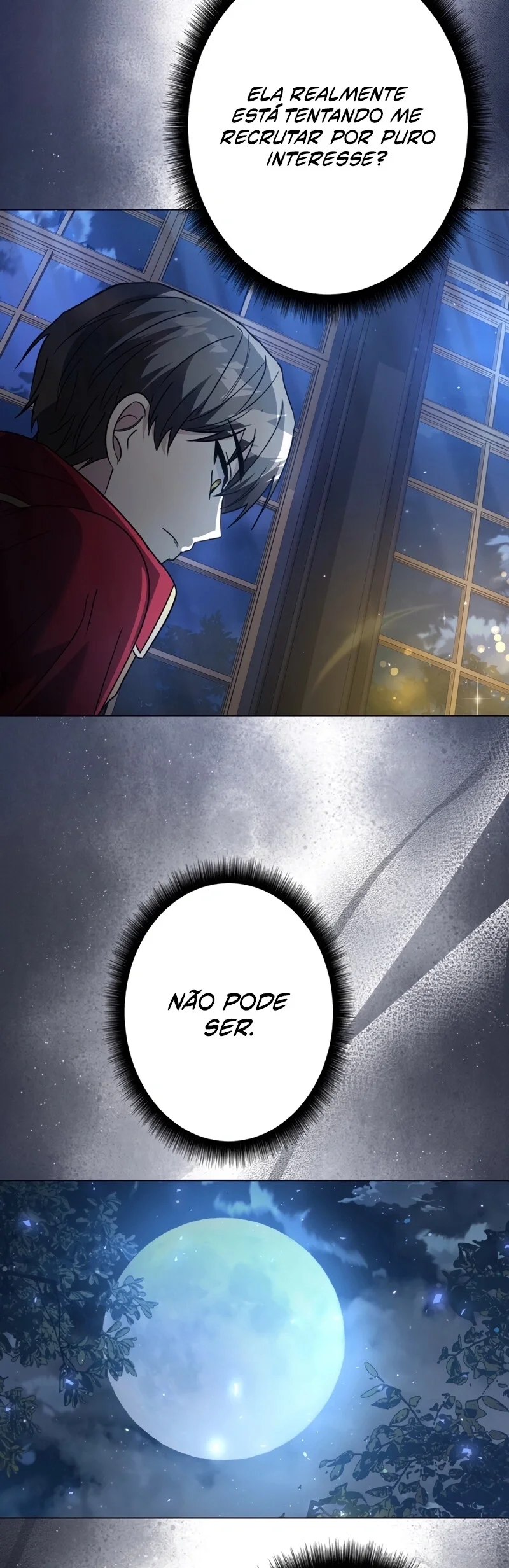Página 39 do Capítulo 19