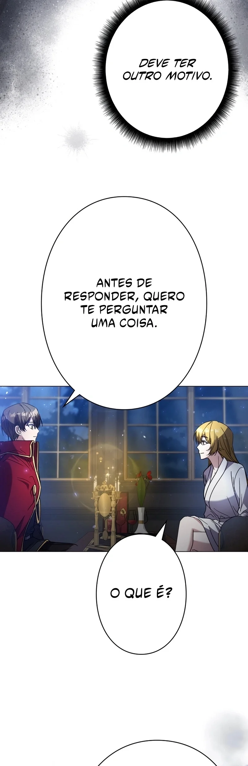 Página 40 do Capítulo 19