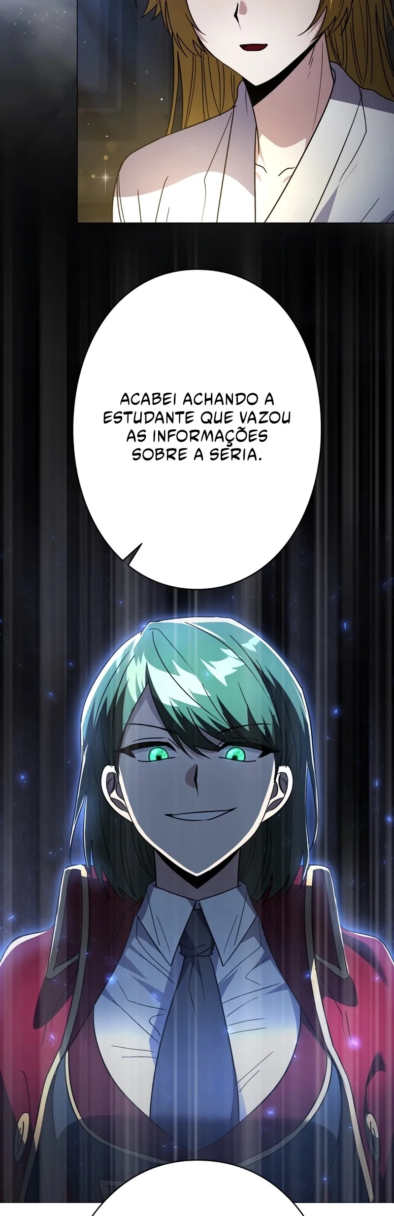 Página 42 do Capítulo 19