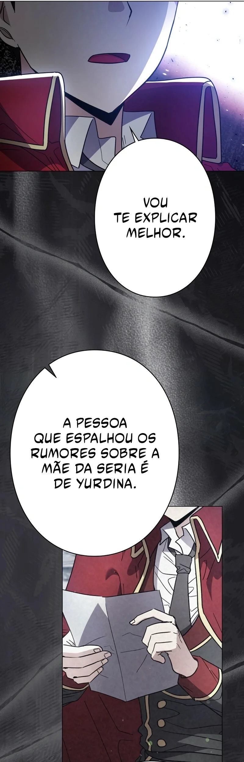 Página 44 do Capítulo 19
