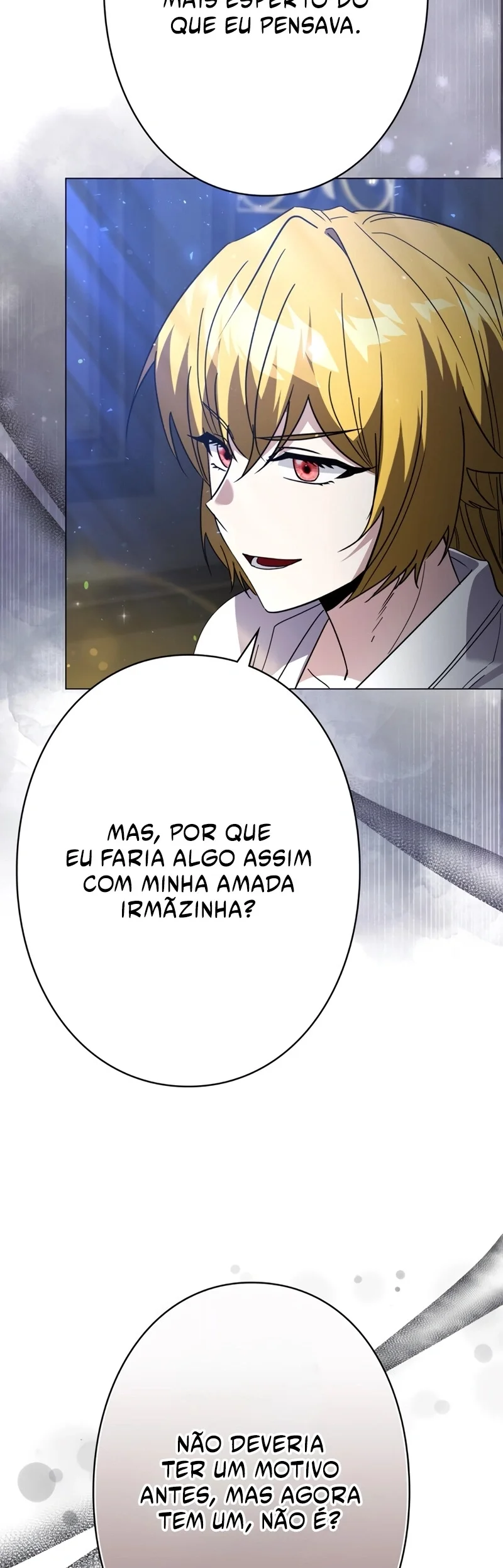 Página 48 do Capítulo 19