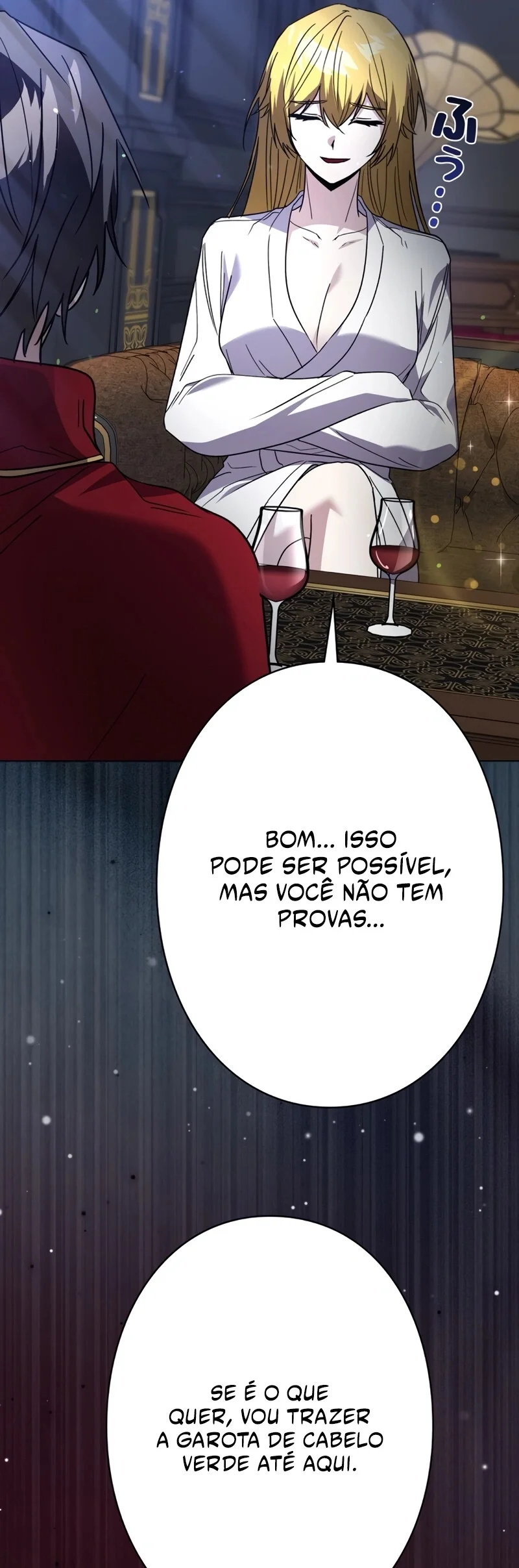 Página 50 do Capítulo 19
