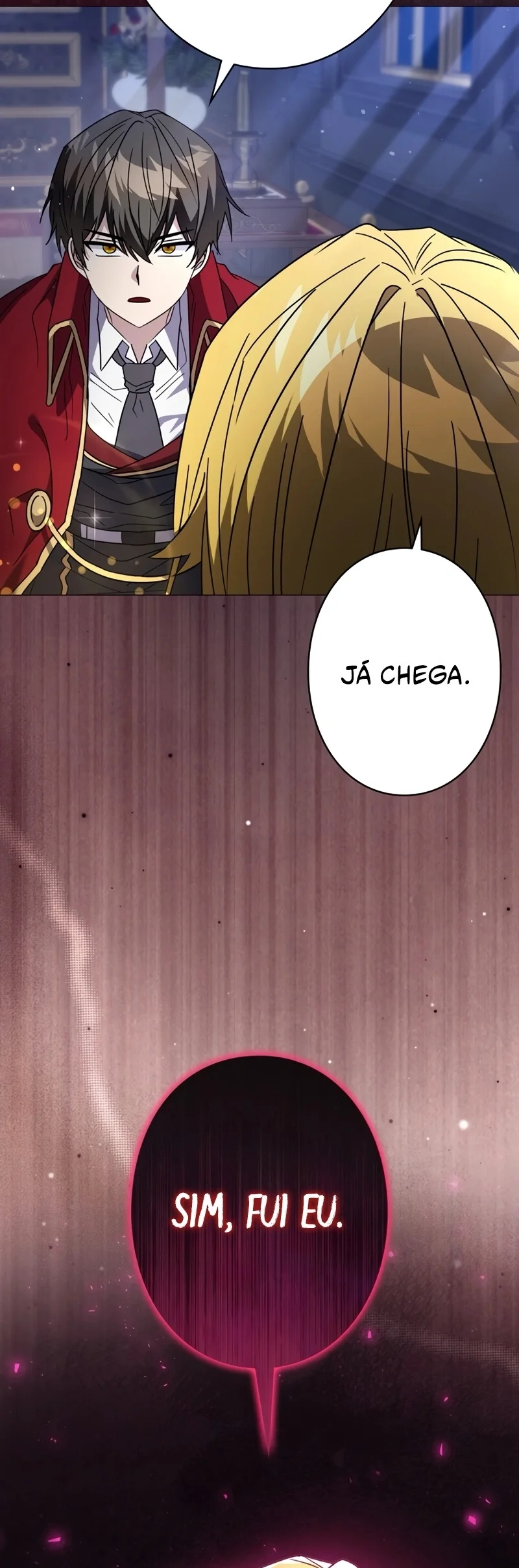 Página 51 do Capítulo 19