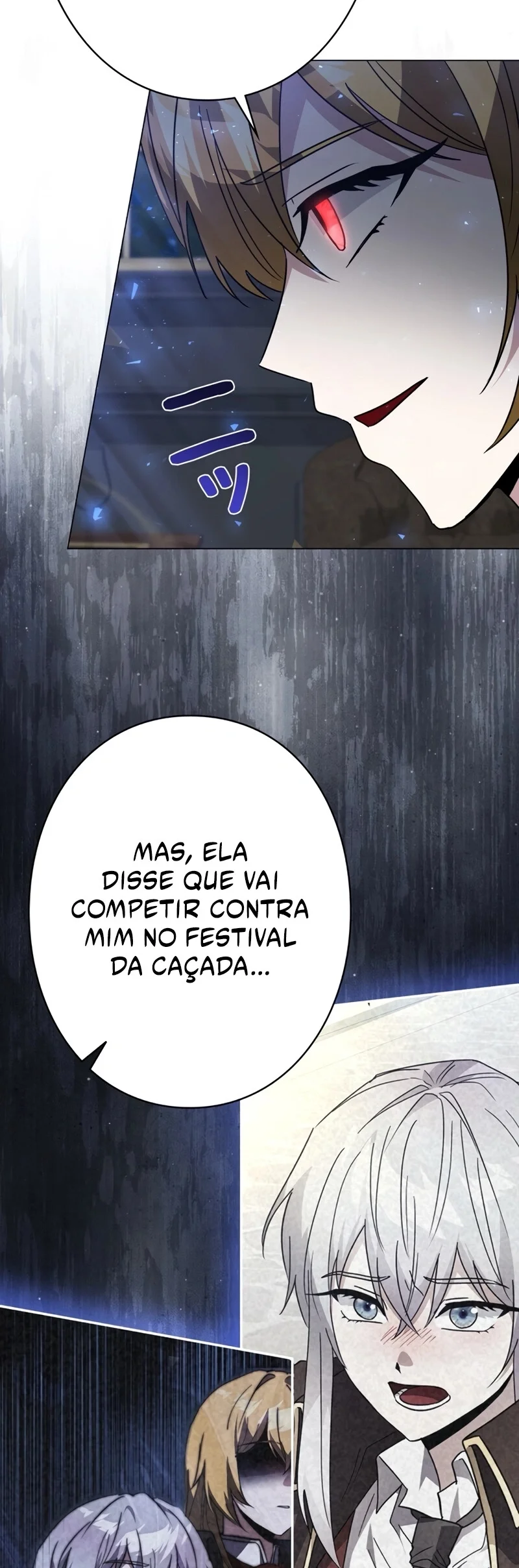 Página 53 do Capítulo 19