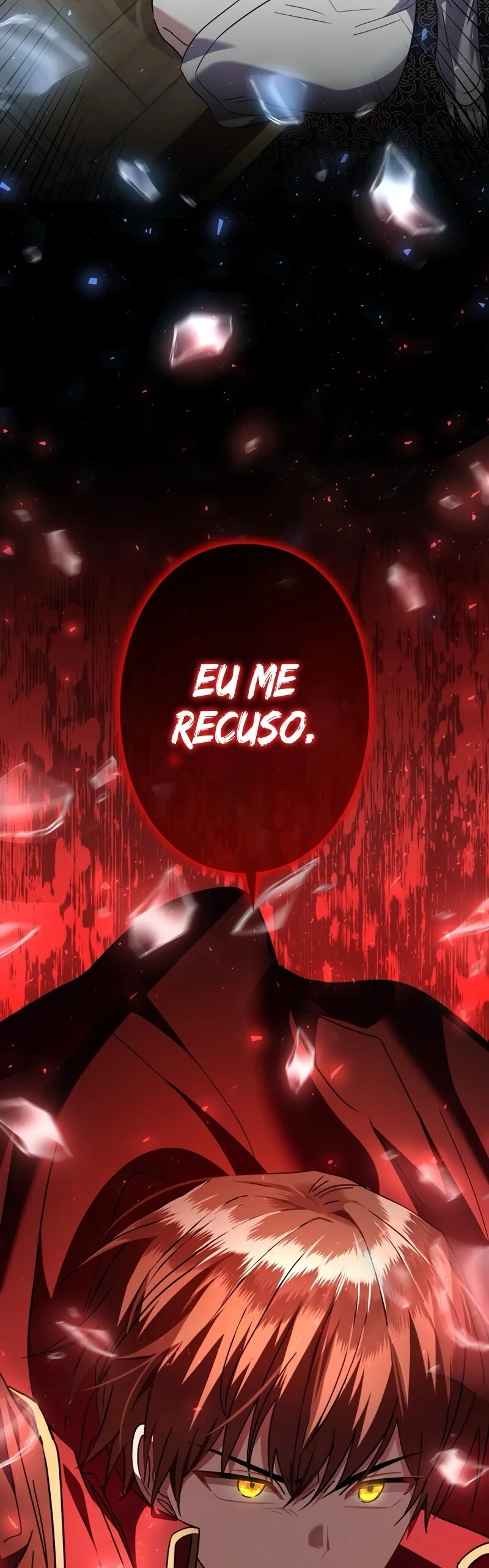 Página 58 do Capítulo 19