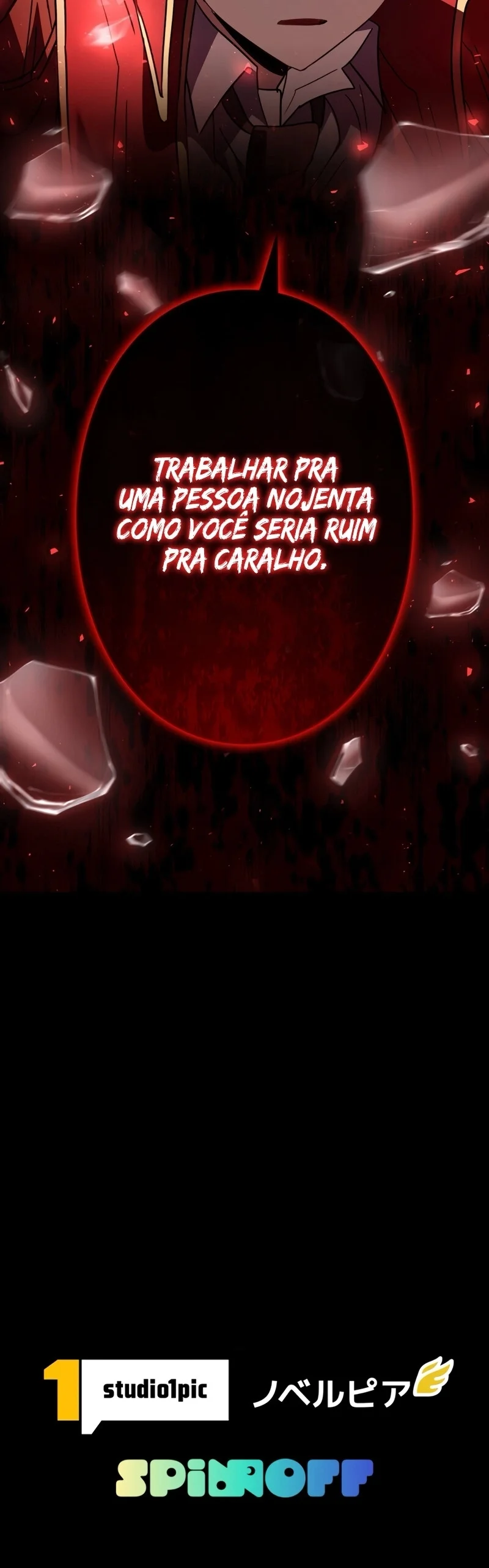 Página 59 do Capítulo 19