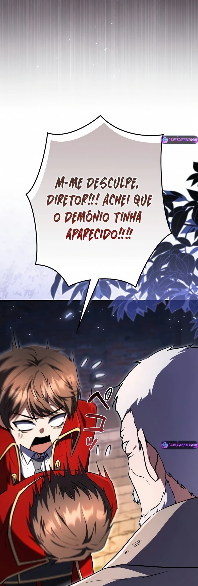 Página 4 do Capítulo 40