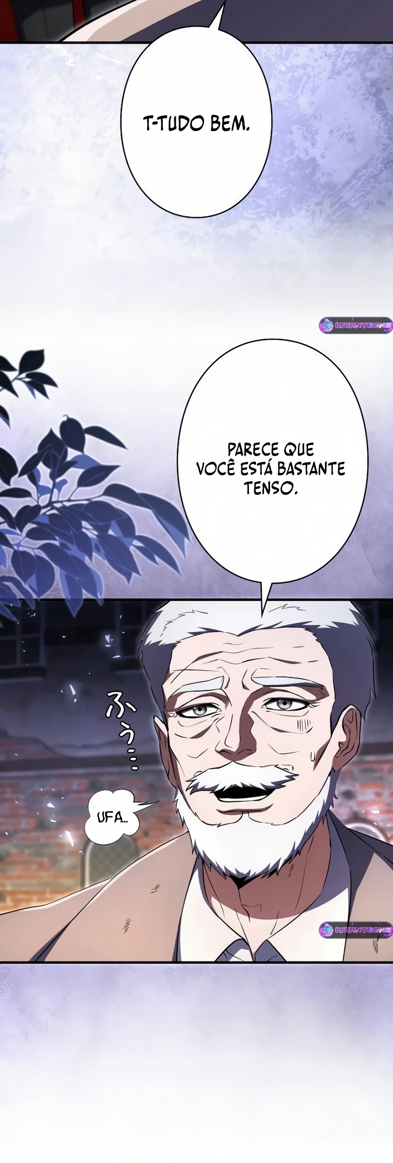 Página 5 do Capítulo 40