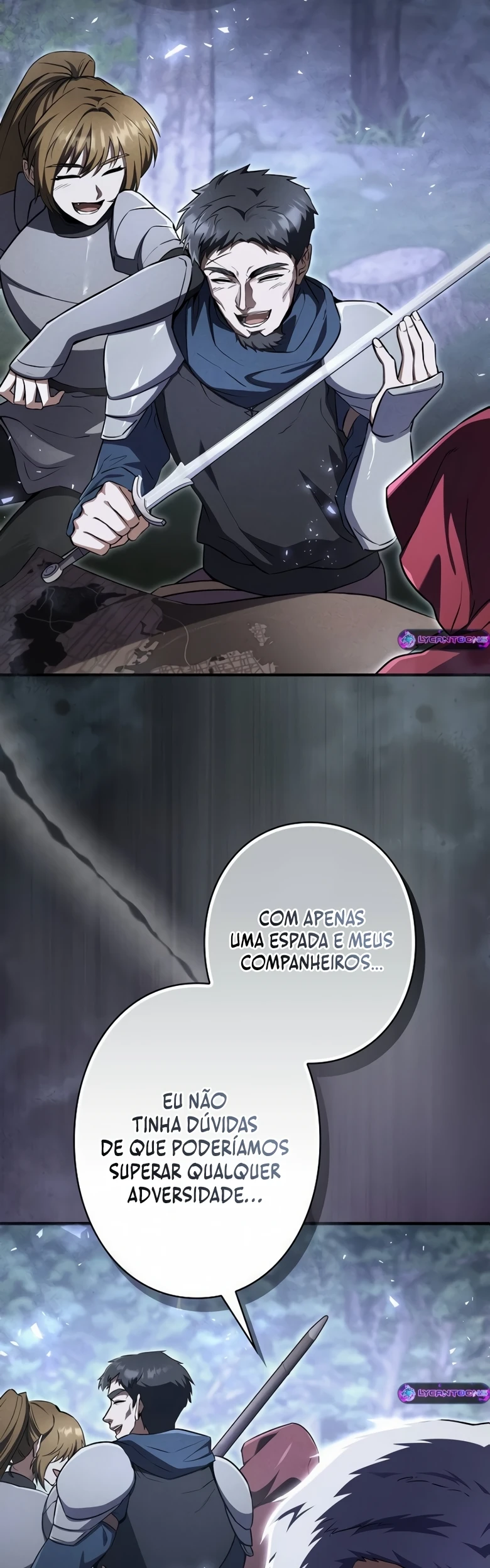 Página 8 do Capítulo 40
