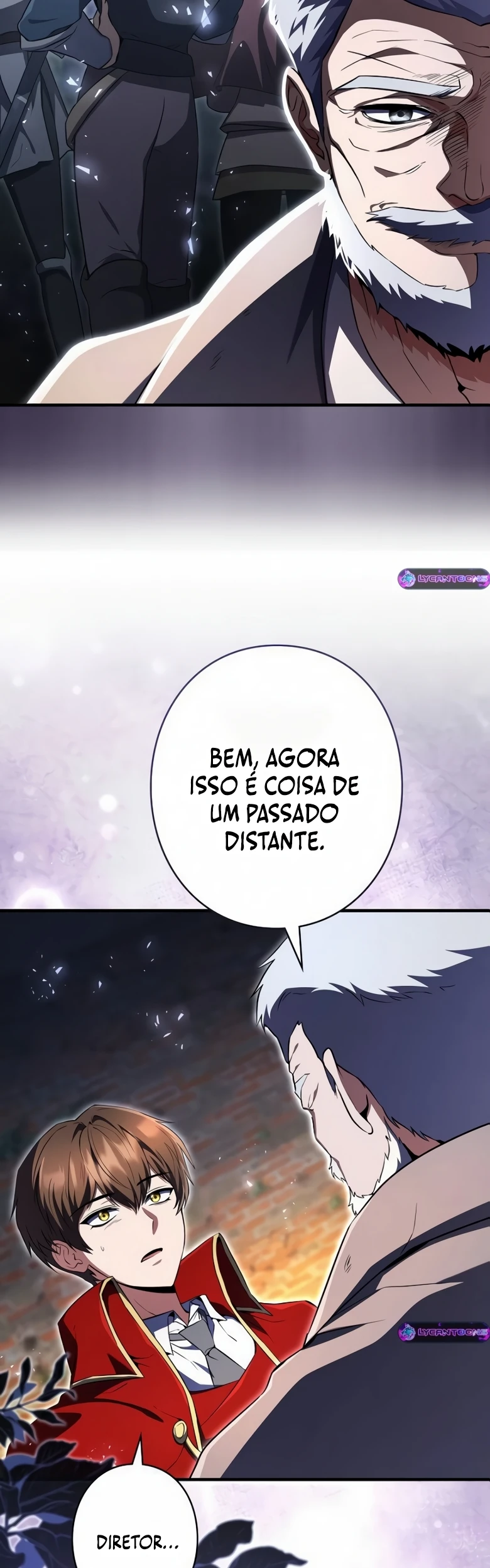 Página 9 do Capítulo 40