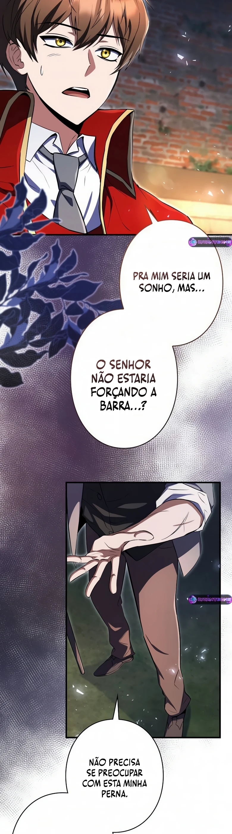 Página 12 do Capítulo 40