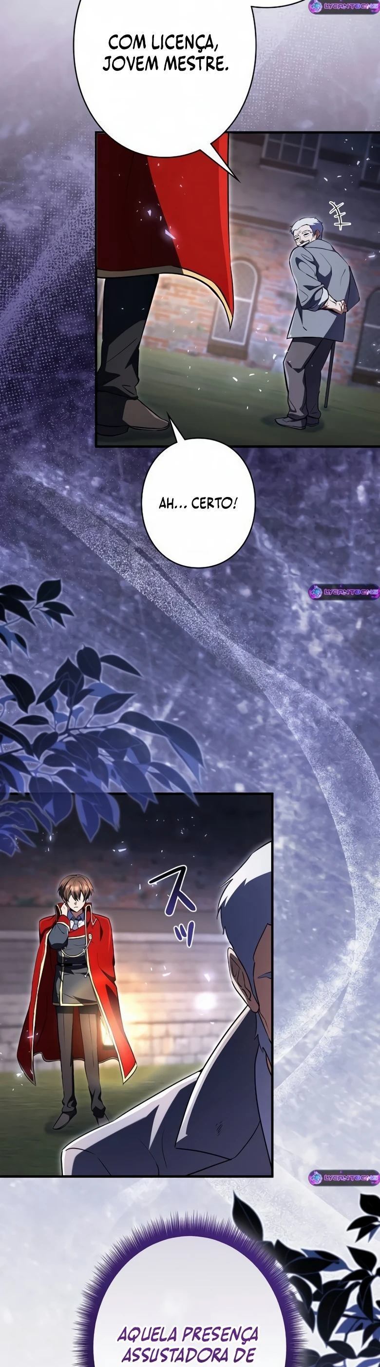 Página 14 do Capítulo 40