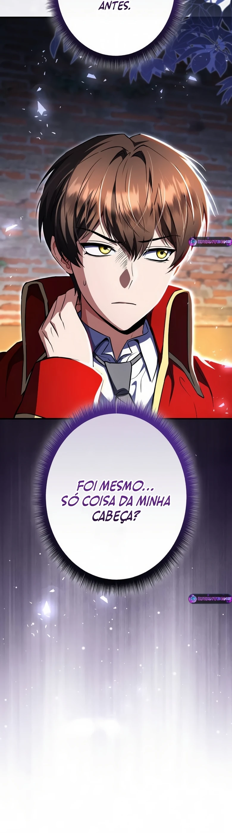 Página 15 do Capítulo 40