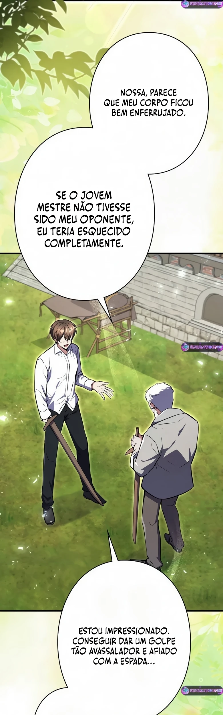 Página 21 do Capítulo 40