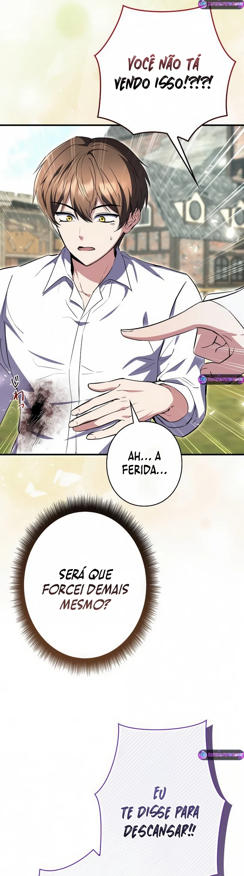 Página 26 do Capítulo 40
