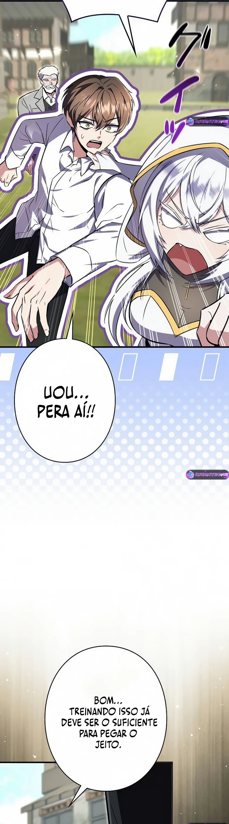 Página 28 do Capítulo 40