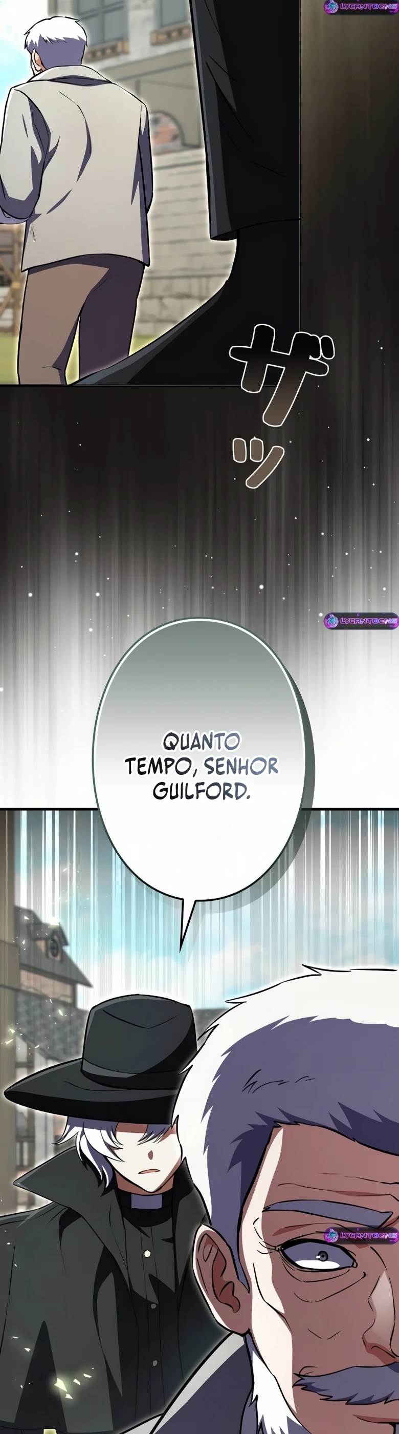Página 29 do Capítulo 40