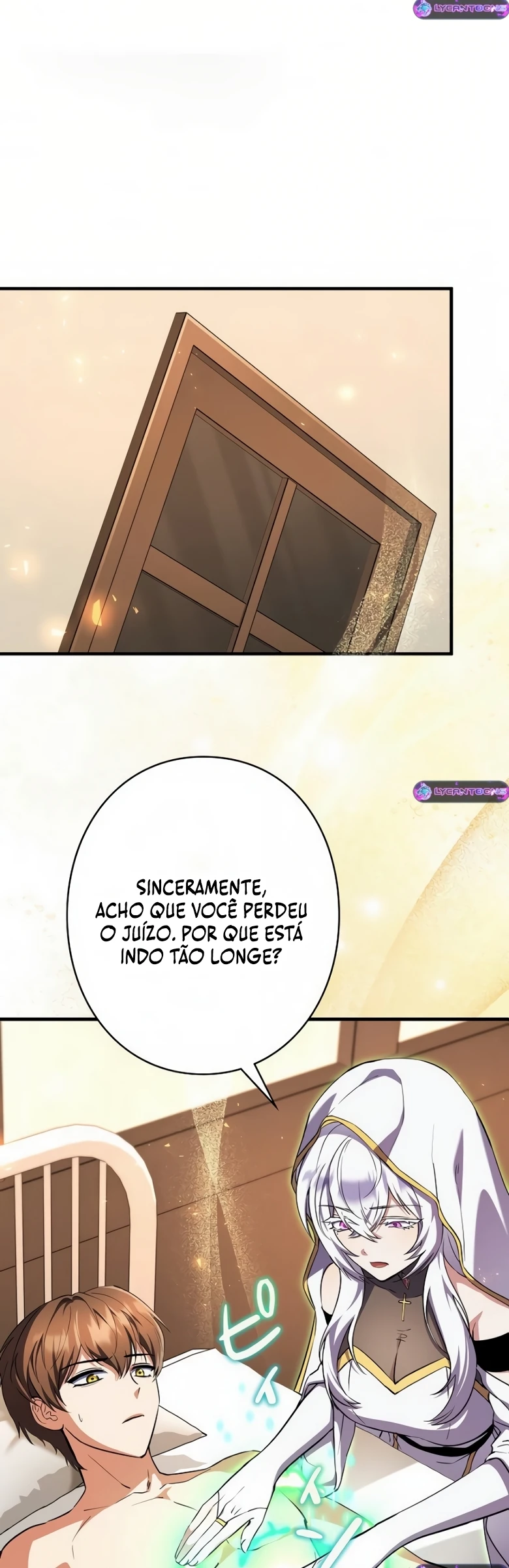 Página 31 do Capítulo 40