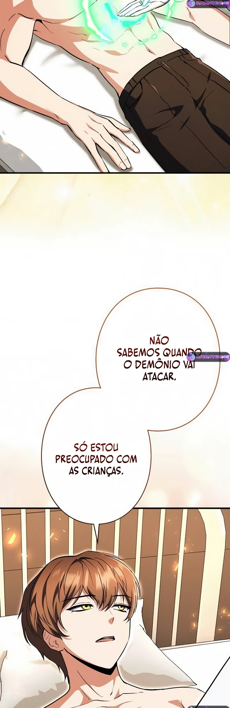 Página 32 do Capítulo 40