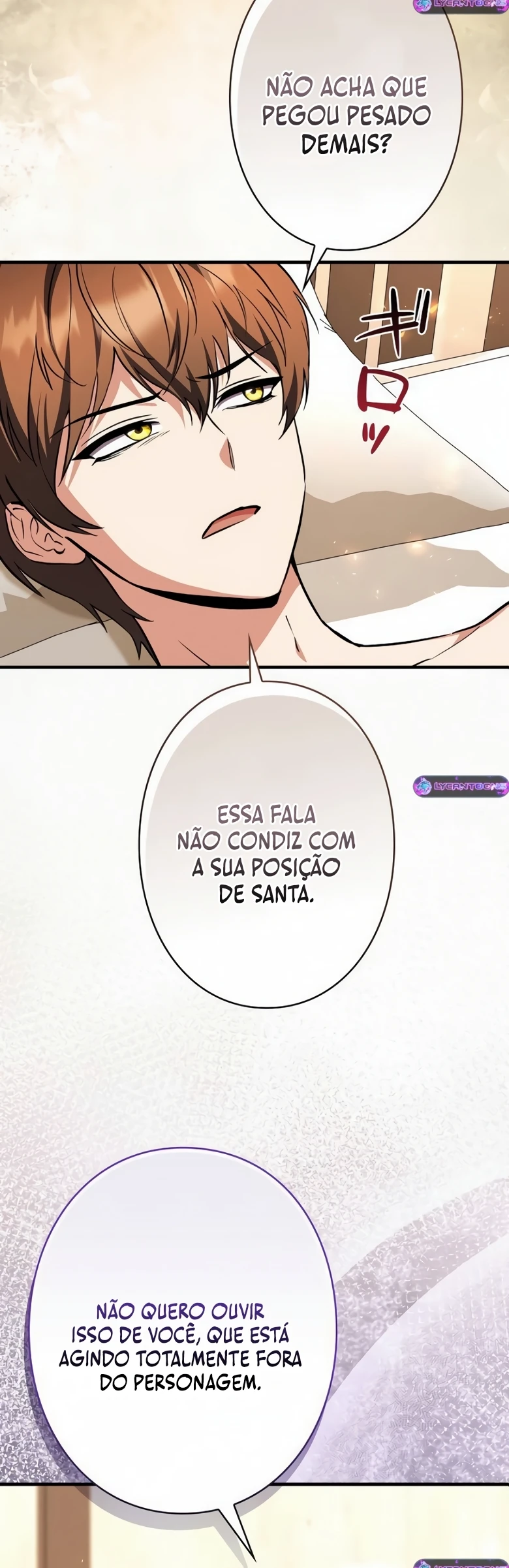 Página 35 do Capítulo 40