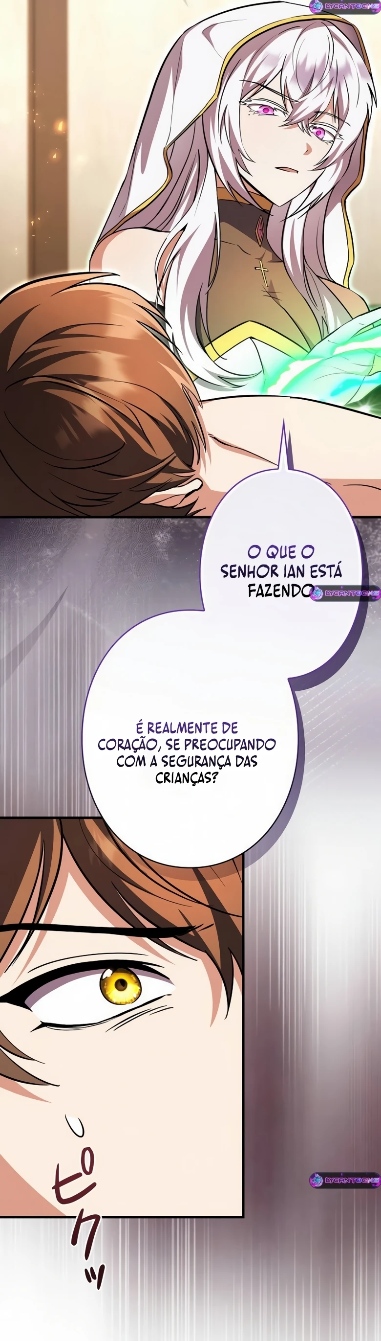 Página 36 do Capítulo 40