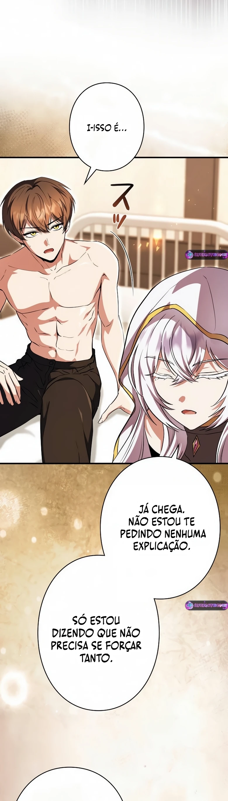 Página 37 do Capítulo 40