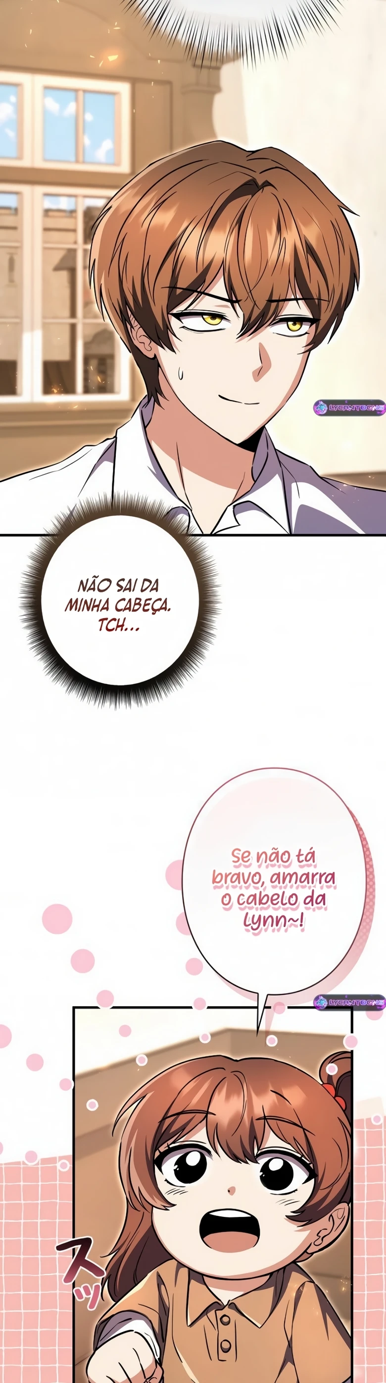 Página 42 do Capítulo 40