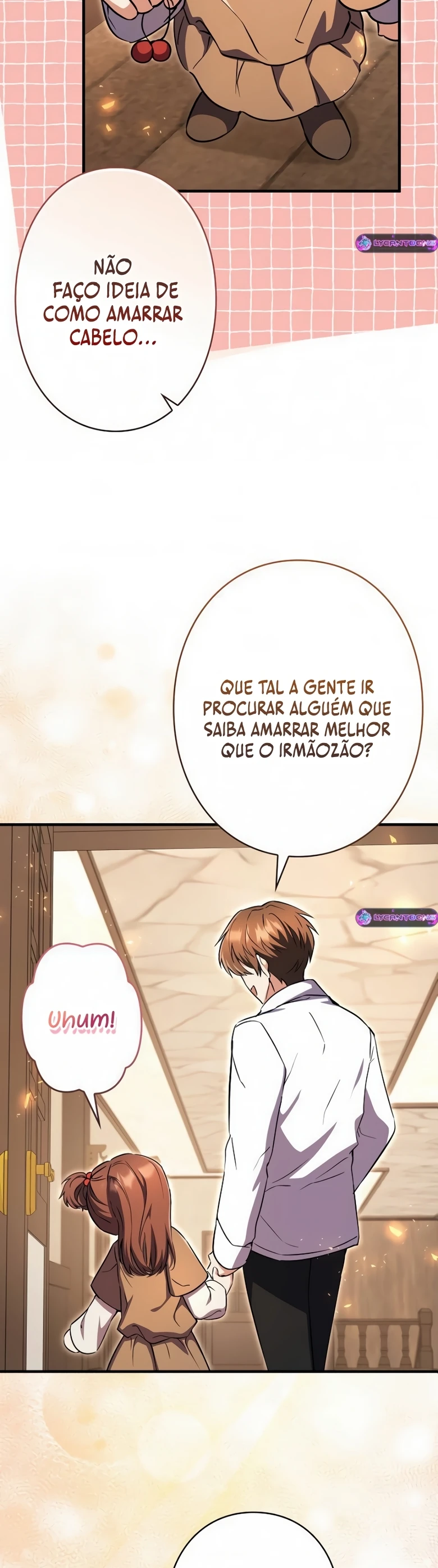 Página 43 do Capítulo 40