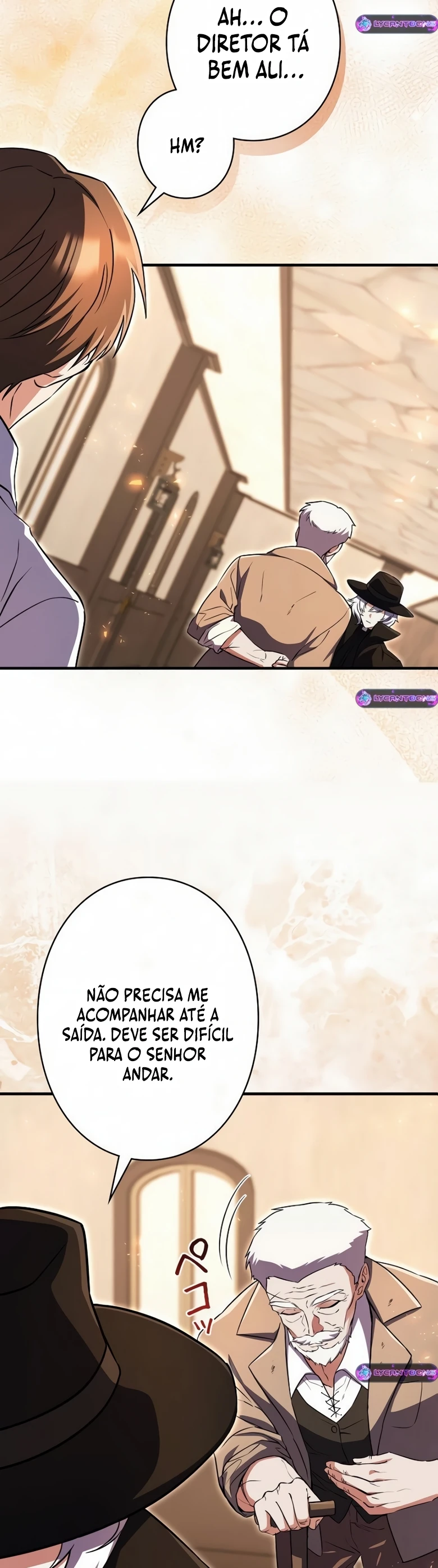 Página 44 do Capítulo 40