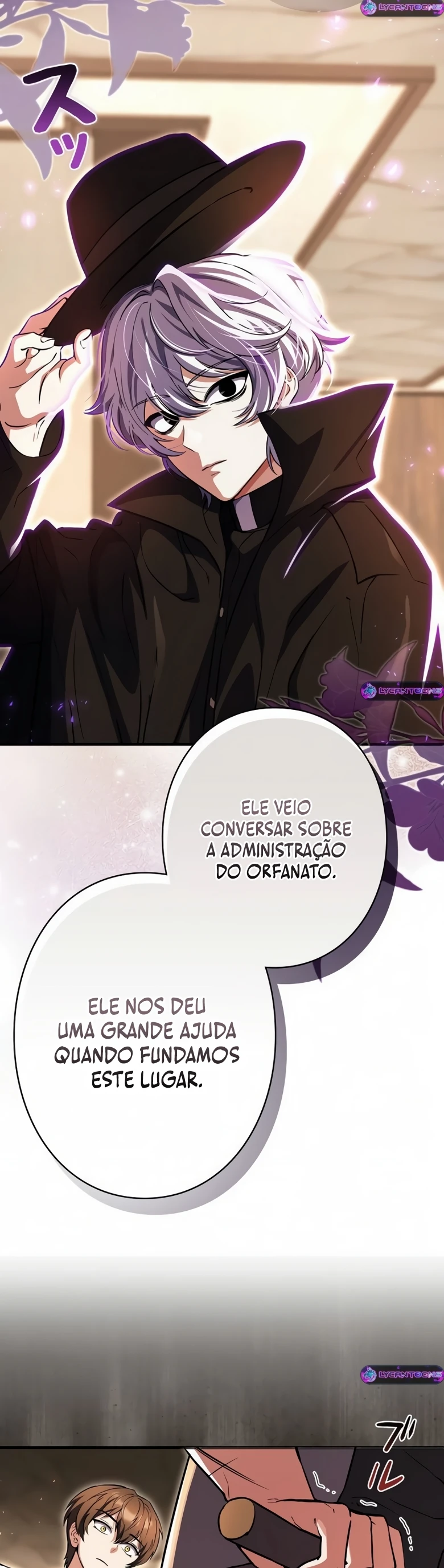Página 46 do Capítulo 40