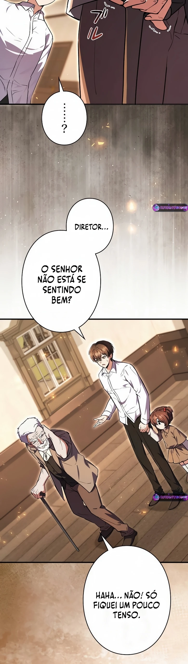 Página 47 do Capítulo 40