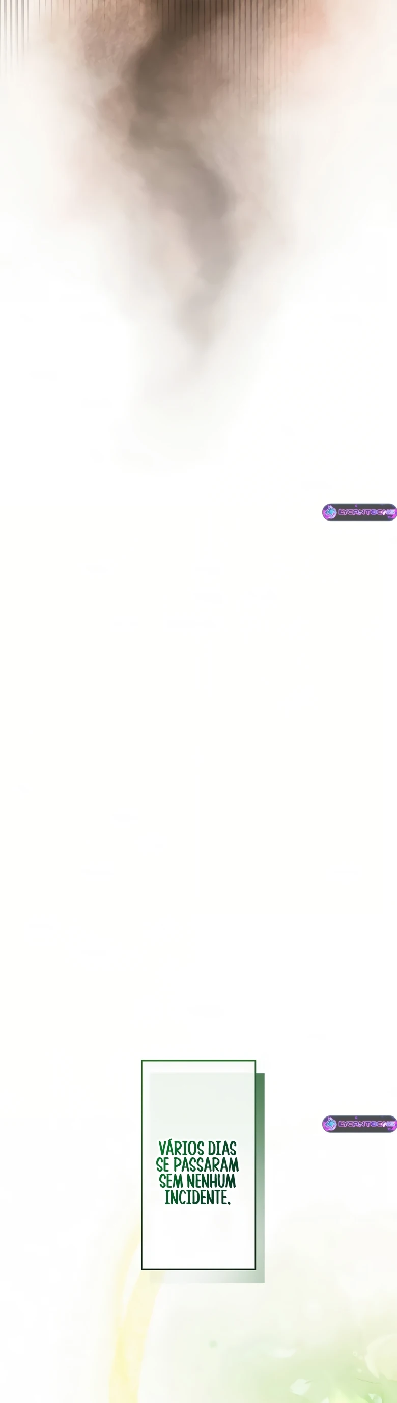 Página 50 do Capítulo 40