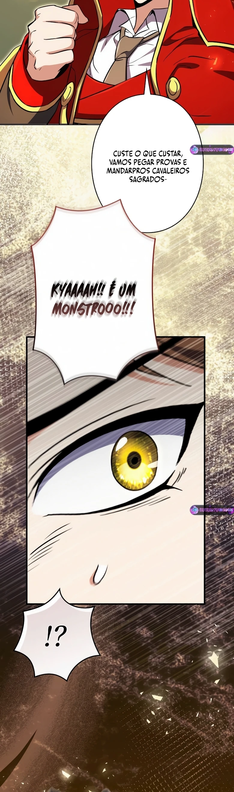 Página 59 do Capítulo 40