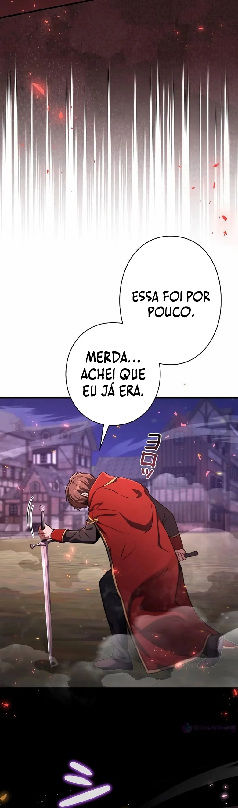 Página 5 do Capítulo 35