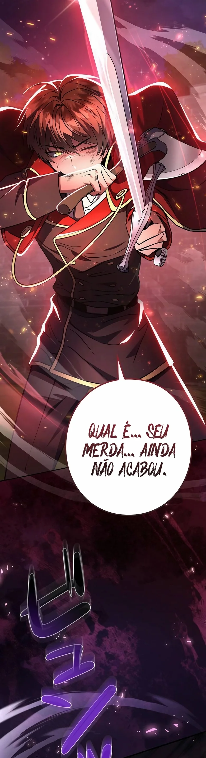 Página 7 do Capítulo 35