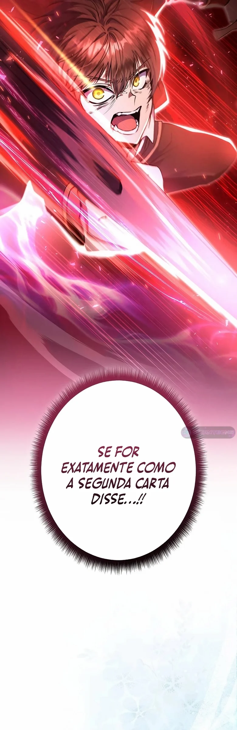 Página 13 do Capítulo 35