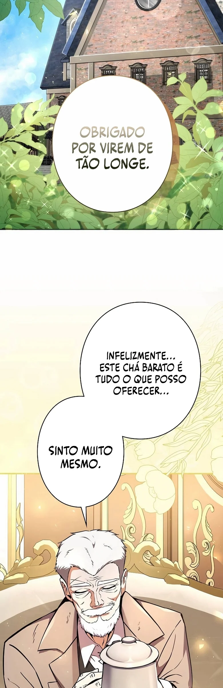 Página 15 do Capítulo 35
