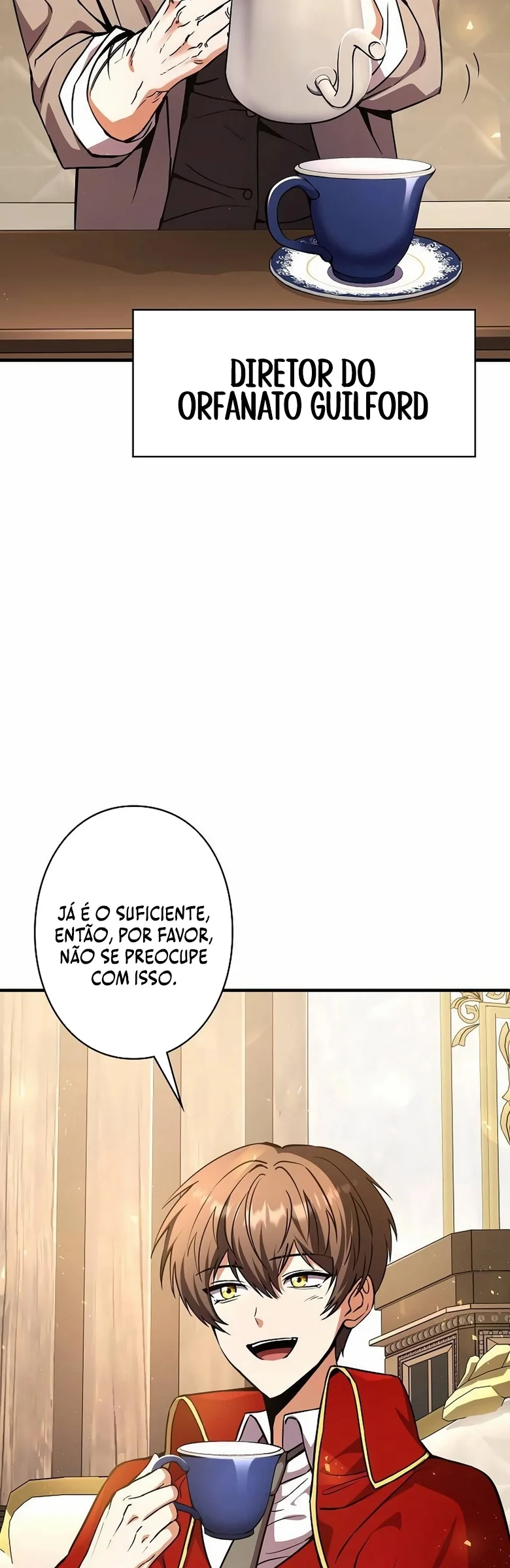 Página 16 do Capítulo 35