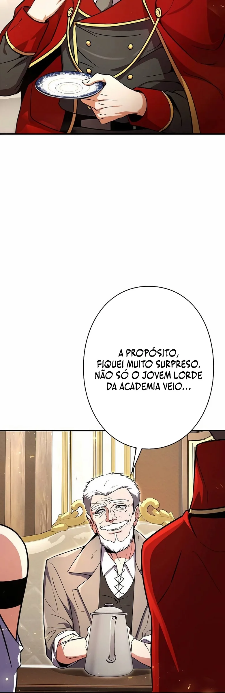 Página 17 do Capítulo 35