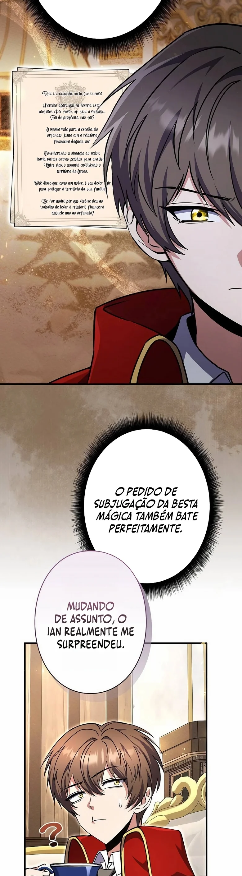 Página 20 do Capítulo 35