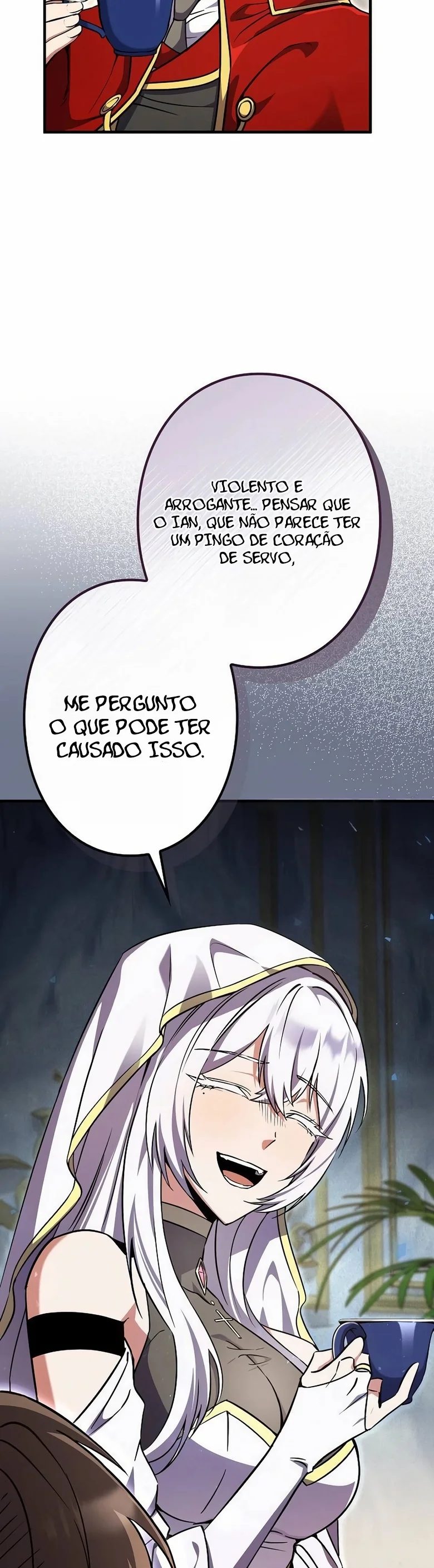 Página 21 do Capítulo 35