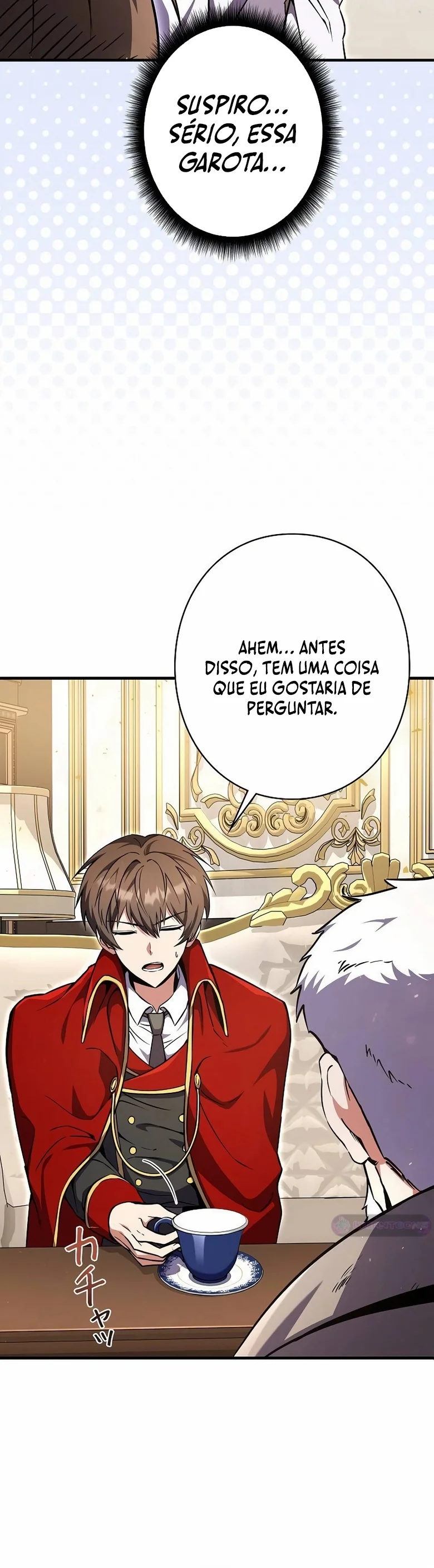Página 22 do Capítulo 35