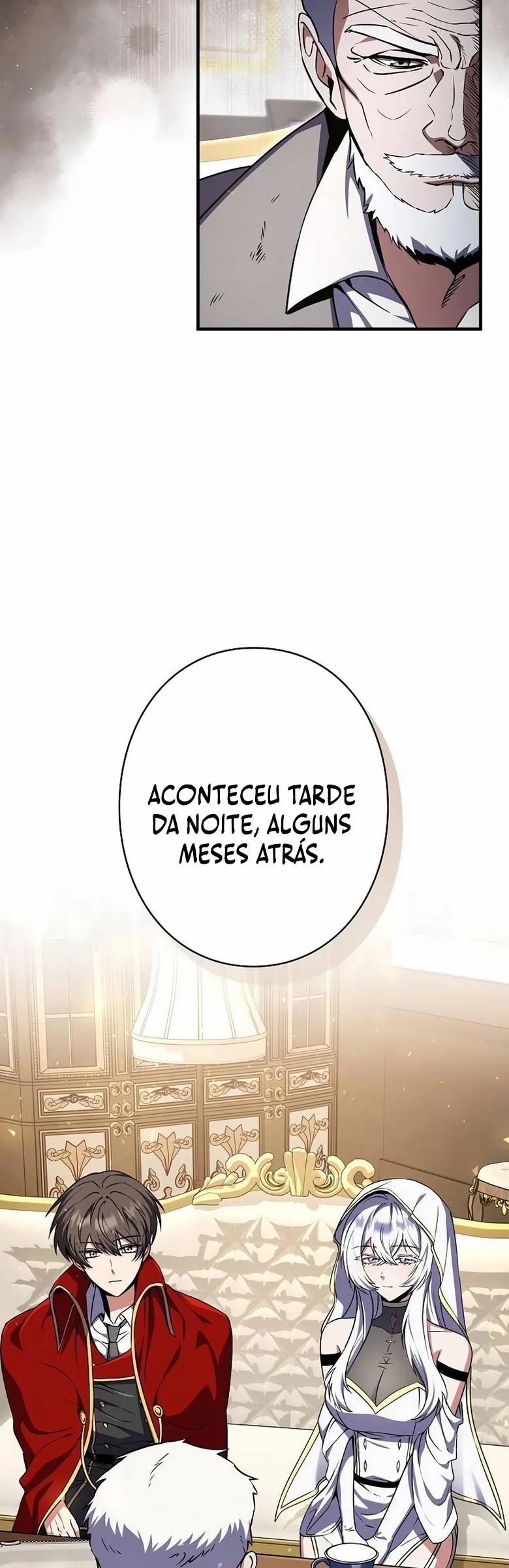 Página 24 do Capítulo 35