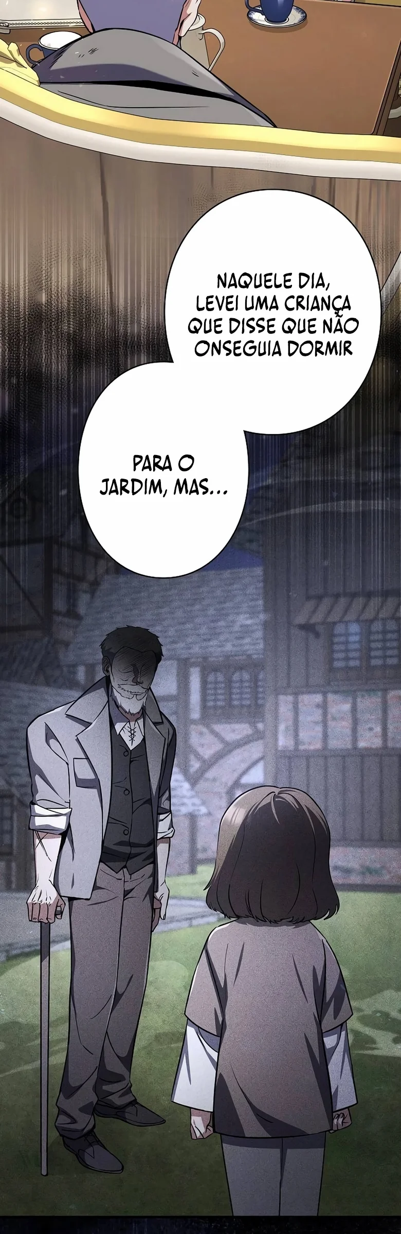 Página 25 do Capítulo 35