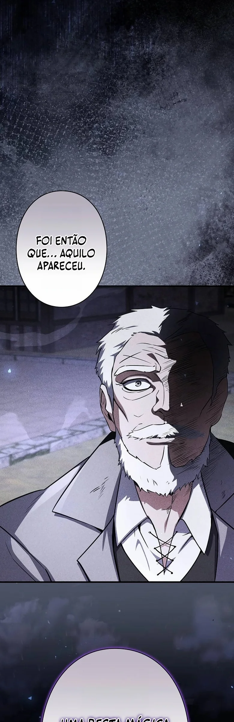 Página 26 do Capítulo 35