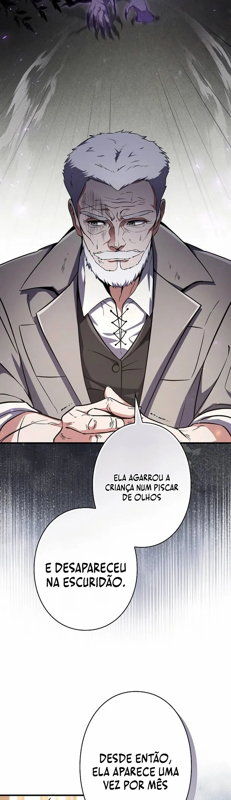 Página 29 do Capítulo 35