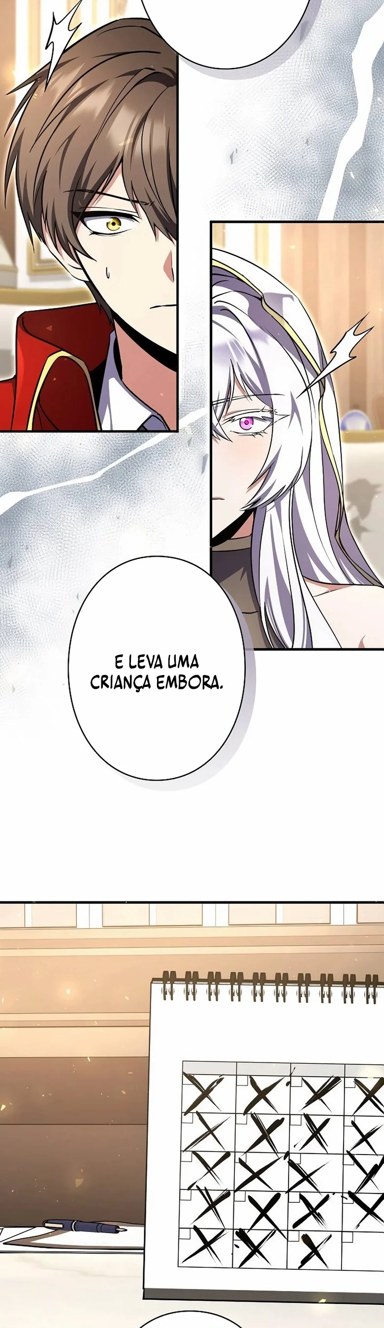 Página 30 do Capítulo 35